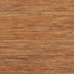 Ламинат Tarkett Robinson Premium 833 Спирит морской 8255122